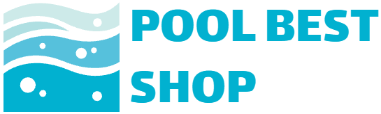 goodmaritimevessels.com
